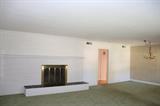 602 GEORGE LANE, ROSEVILLE, CA 95678  Photo 8