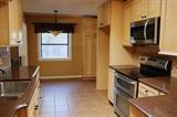 602 GEORGE LANE, ROSEVILLE, CA 95678  Photo 4