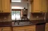 602 GEORGE LANE, ROSEVILLE, CA 95678  Photo 7