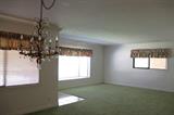 602 GEORGE LANE, ROSEVILLE, CA 95678  Photo 9