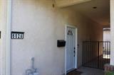 602 GEORGE LANE, ROSEVILLE, CA 95678  Photo 19