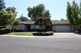 602 GEORGE LANE, ROSEVILLE, CA 95678  Photo 1