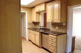 602 GEORGE LANE, ROSEVILLE, CA 95678  Photo 5