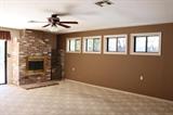 602 GEORGE LANE, ROSEVILLE, CA 95678  Photo 13