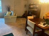 4032 OAK VILLA CIRCLE, CARMICHAEL, CA 95608  Photo 9
