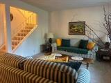 4032 OAK VILLA CIRCLE, CARMICHAEL, CA 95608  Photo 11