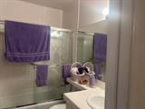 4032 OAK VILLA CIRCLE, CARMICHAEL, CA 95608  Photo 19