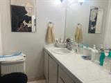 4032 OAK VILLA CIRCLE, CARMICHAEL, CA 95608  Photo 6