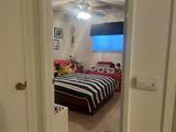 4032 OAK VILLA CIRCLE, CARMICHAEL, CA 95608  Photo 8