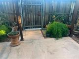 4032 OAK VILLA CIRCLE, CARMICHAEL, CA 95608  Photo 3