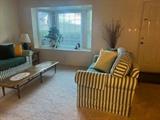 4032 OAK VILLA CIRCLE, CARMICHAEL, CA 95608  Photo 13