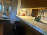4032 OAK VILLA CIRCLE, CARMICHAEL, CA 95608  Photo 17