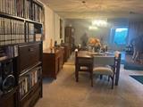 4032 OAK VILLA CIRCLE, CARMICHAEL, CA 95608  Photo 10