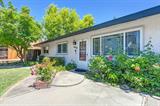 4030 GROVER COURT, CARMICHAEL, CA 95608  Photo 4