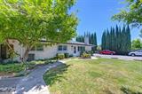 4030 GROVER COURT, CARMICHAEL, CA 95608  Photo 2
