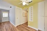 4030 GROVER COURT, CARMICHAEL, CA 95608  Photo 16