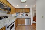 8135 BRIAR RIDGE LANE, CITRUS HEIGHTS, CA 95610  Photo 13
