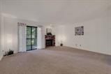 8135 BRIAR RIDGE LANE, CITRUS HEIGHTS, CA 95610  Photo 20