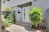 8135 BRIAR RIDGE LANE, CITRUS HEIGHTS, CA 95610  Photo 6