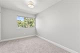 5971 VIA CASITAS, CARMICHAEL, CA 95608  Photo 12