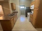 501 GIBSON DRIVE #2123, ROSEVILLE, CA 95678  Photo 5