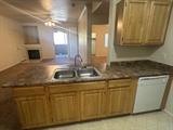 501 GIBSON DRIVE #2123, ROSEVILLE, CA 95678  Photo 6