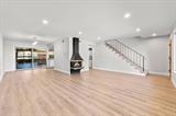 5971 VIA CASITAS, CARMICHAEL, CA 95608  Photo 5