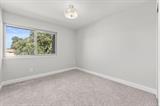 5971 VIA CASITAS, CARMICHAEL, CA 95608  Photo 15