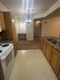 501 GIBSON DRIVE #2123, ROSEVILLE, CA 95678  Photo 8