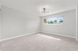 5971 VIA CASITAS, CARMICHAEL, CA 95608  Photo 17