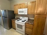 501 GIBSON DRIVE #2123, ROSEVILLE, CA 95678  Photo 2