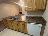 501 GIBSON DRIVE #2123, ROSEVILLE, CA 95678  Photo 7