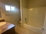 501 GIBSON DRIVE #2123, ROSEVILLE, CA 95678  Photo 15