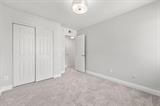 5971 VIA CASITAS, CARMICHAEL, CA 95608  Photo 16
