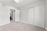 5971 VIA CASITAS, CARMICHAEL, CA 95608  Photo 13