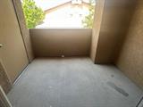 501 GIBSON DRIVE #2123, ROSEVILLE, CA 95678  Photo 16