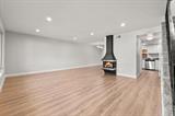 5971 VIA CASITAS, CARMICHAEL, CA 95608  Photo 4