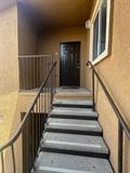 501 GIBSON DRIVE #2123, ROSEVILLE, CA 95678  Photo 3