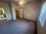 501 GIBSON DRIVE #2123, ROSEVILLE, CA 95678  Photo 12