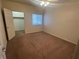 501 GIBSON DRIVE #2123, ROSEVILLE, CA 95678  Photo 13