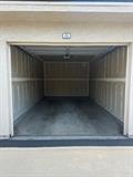 501 GIBSON DRIVE #2123, ROSEVILLE, CA 95678  Photo 19