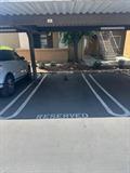 501 GIBSON DRIVE #2123, ROSEVILLE, CA 95678  Photo 20