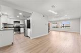 5971 VIA CASITAS, CARMICHAEL, CA 95608  Photo 7