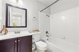 5971 VIA CASITAS, CARMICHAEL, CA 95608  Photo 14