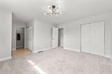 5971 VIA CASITAS, CARMICHAEL, CA 95608  Photo 18