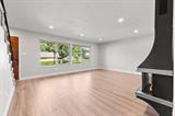 5971 VIA CASITAS, CARMICHAEL, CA 95608  Photo 6