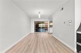 5971 VIA CASITAS, CARMICHAEL, CA 95608  Photo 8