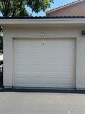 501 GIBSON DRIVE #2123, ROSEVILLE, CA 95678  Photo 18
