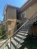 501 GIBSON DRIVE #2123, ROSEVILLE, CA 95678  Photo 1