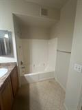 501 GIBSON DRIVE #2123, ROSEVILLE, CA 95678  Photo 14